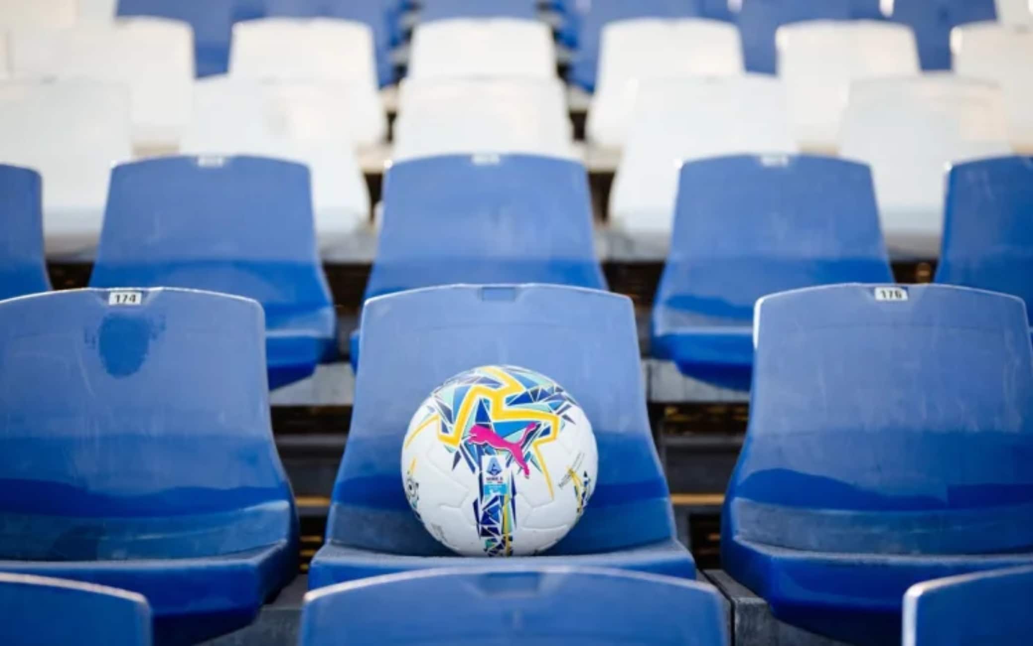 Partite Serie A oggi, il calendario e gli orari della 27^ giornata