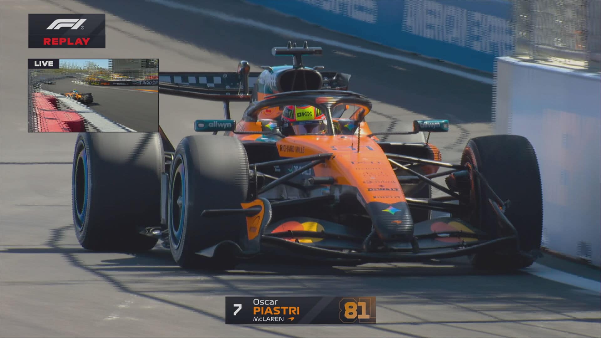f1