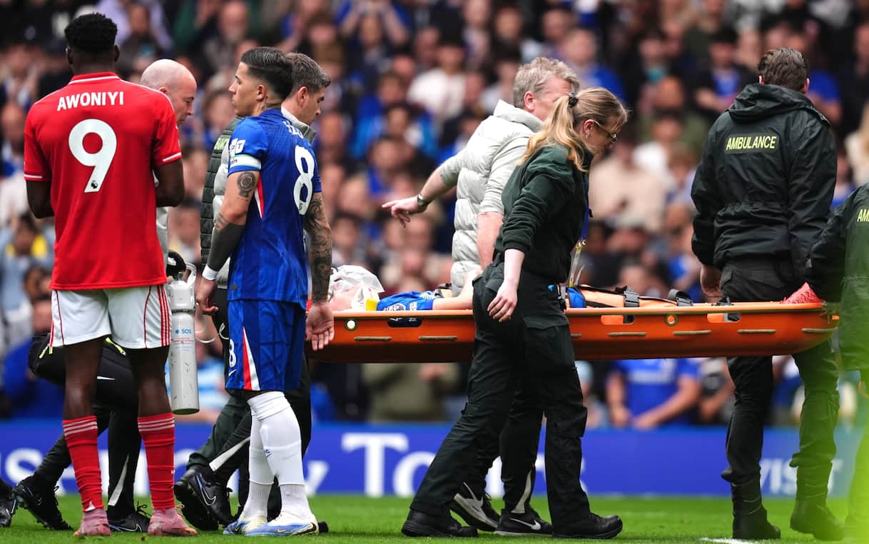 https://sport.sky.it/assets/images/56808219389d510d9036c596d4e23c01b81e1e30/skysport/it/calcio/premier-league/video/2026/05/04/derry-infortunio-chelsea-nottingham-forest-video-1095259/ipa_derry_chelsea_nottingham_forest.jpg?im=Resize,width=1218