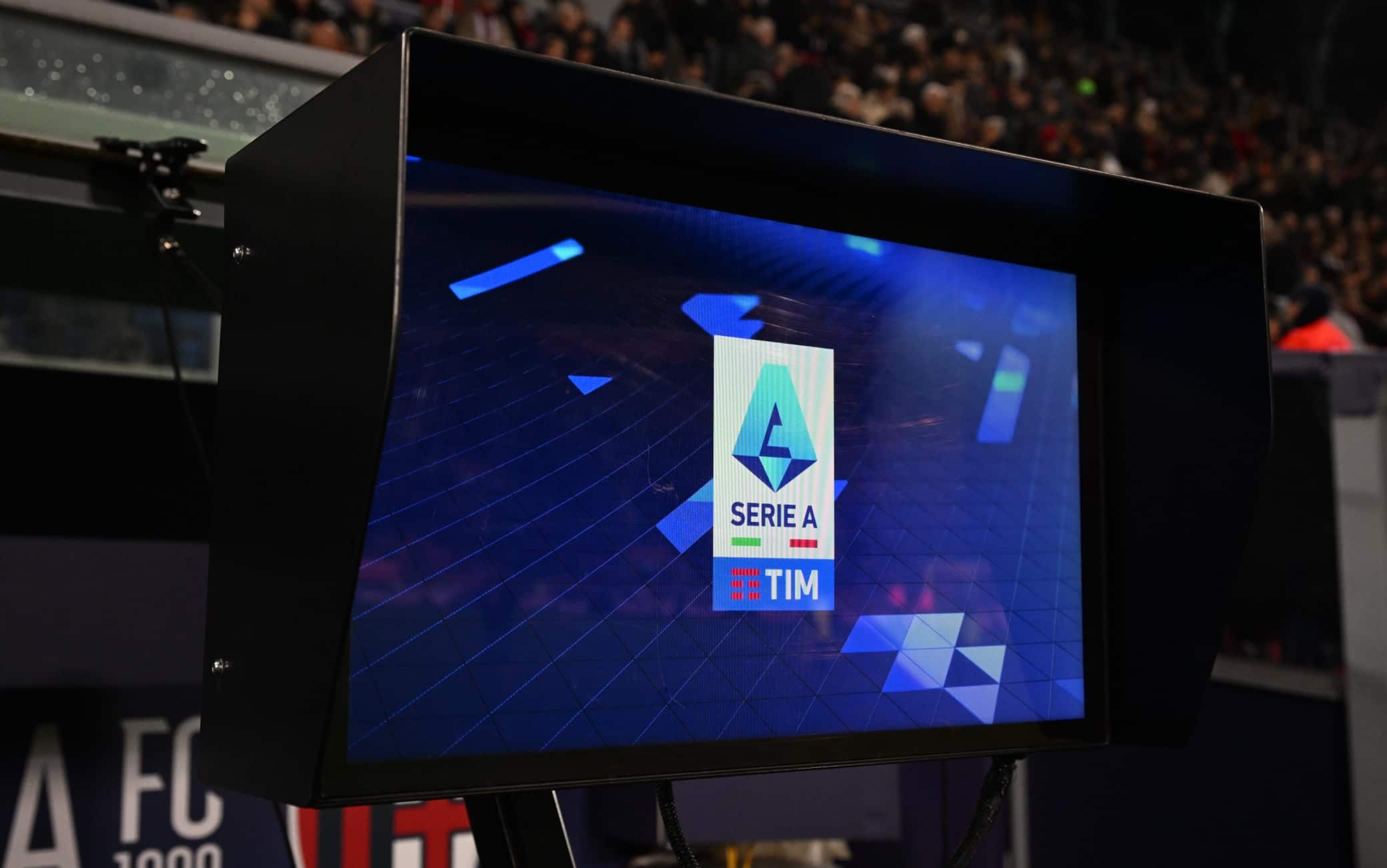 Serie A 2026-2027, nuove regole: dalle rimesse alle sostituzioni fino all'intervento Var