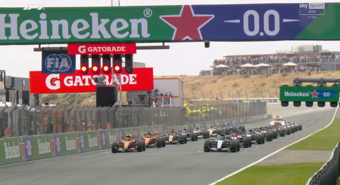 F1