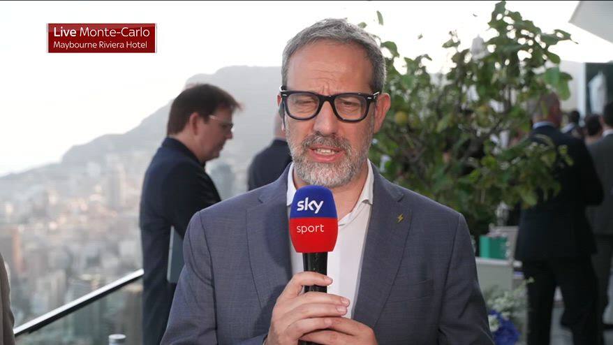 Milan, Leao è sul mercato