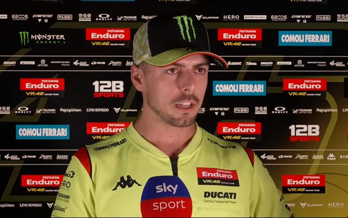 https://sport.sky.it/assets/images/56a8eb8da82f6b0a0cc50d88026918014a014053/skysport/it/motori/motogp/video/2026/06/25/di-giannantonio-dito-infortunato-gp-assen-olanda-intervista-1107558/diggia_ansa.jpg?im=Resize,width=1218