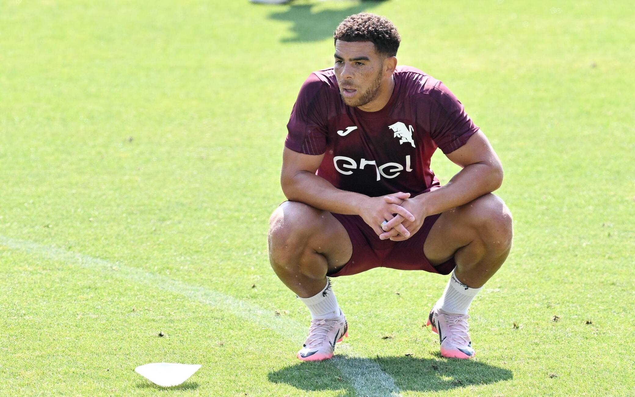 Cagliari-Torino, le probabili formazioni della partita di Serie A