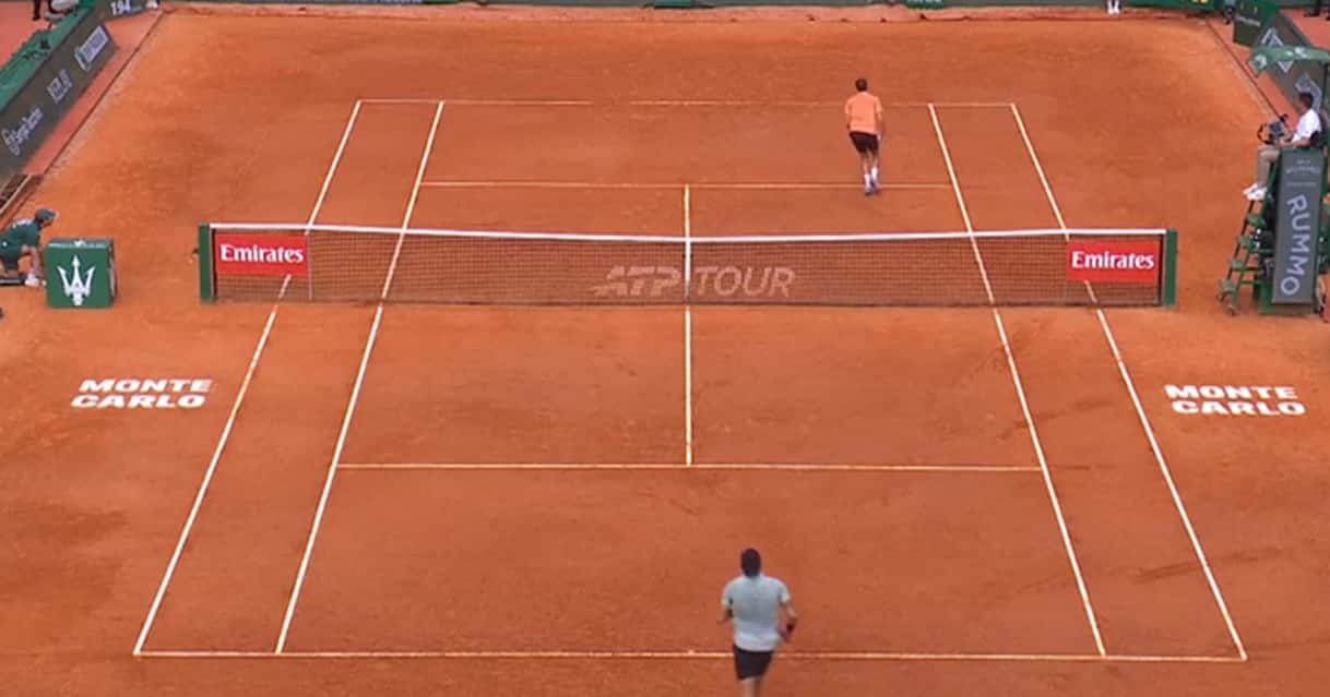 https://sport.sky.it/assets/images/56c395ecbfed6d665b8a97ba97fe37e26f21b16e/skysport/it/tennis/video/2026/04/08/berrettini-medvedev-lob-atp-montecarlo-video-1088511/berrettini-og.jpg?im=Resize,width=1218