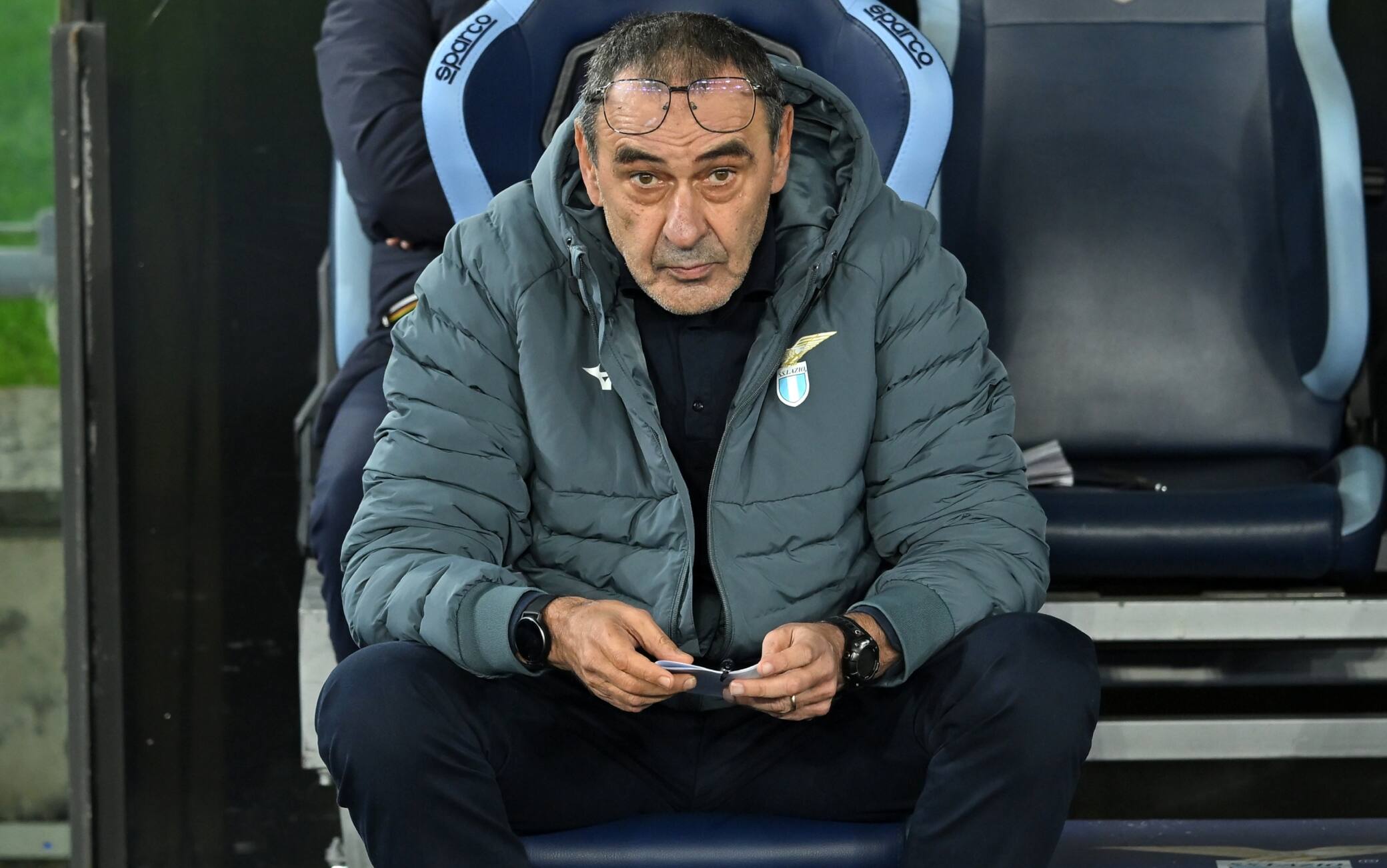 Lazio-Parma, le probabili formazioni della partita di Serie A