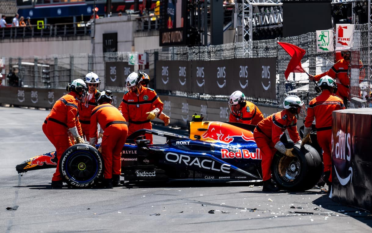 https://sport.sky.it/assets/images/56e34de6fa2b296197dff4e77634e664129f3a4a/skysport/it/motori/formula-1/video/2026/06/05/hadjar-red-bull-f1-gp-monaco-intervista-1103320/ipa_hadjar_red_bull_monaco_f1.jpg?im=Resize,width=1218