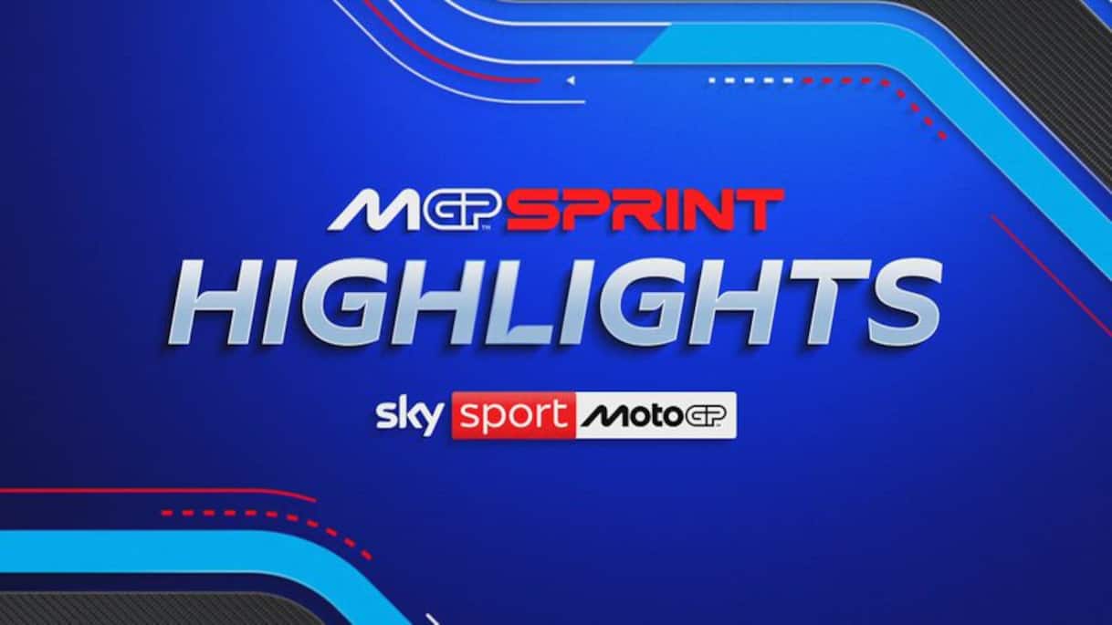 https://sport.sky.it/assets/images/56f334986e6eec0a144a5addc0a22d7fc229bd9c/skysport/it/motori/motogp/video/2026/06/06/1103479_1780753957195_thumb_494.0000001_1780754099854.jpg?im=Resize,width=1218