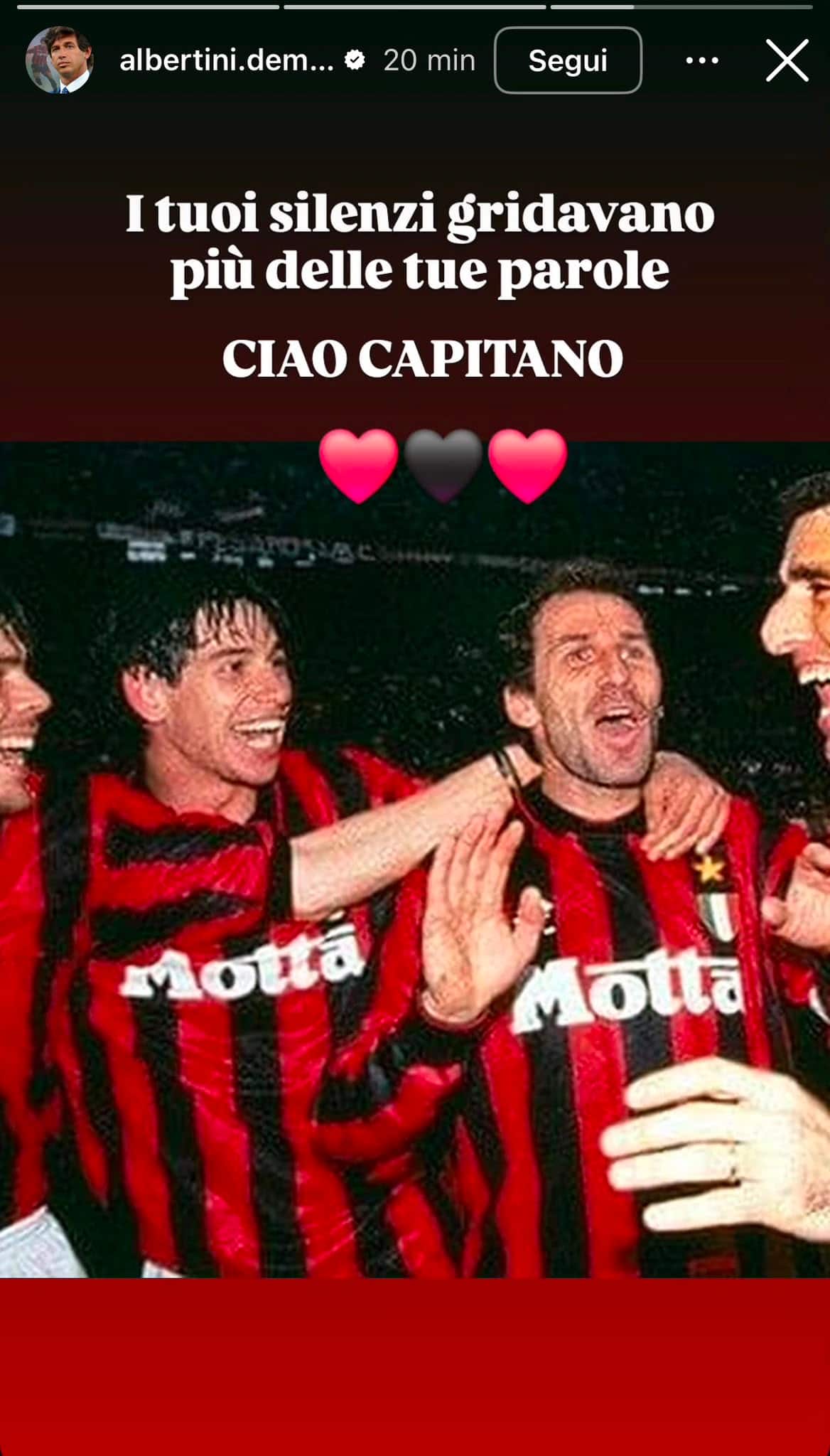 Albertini