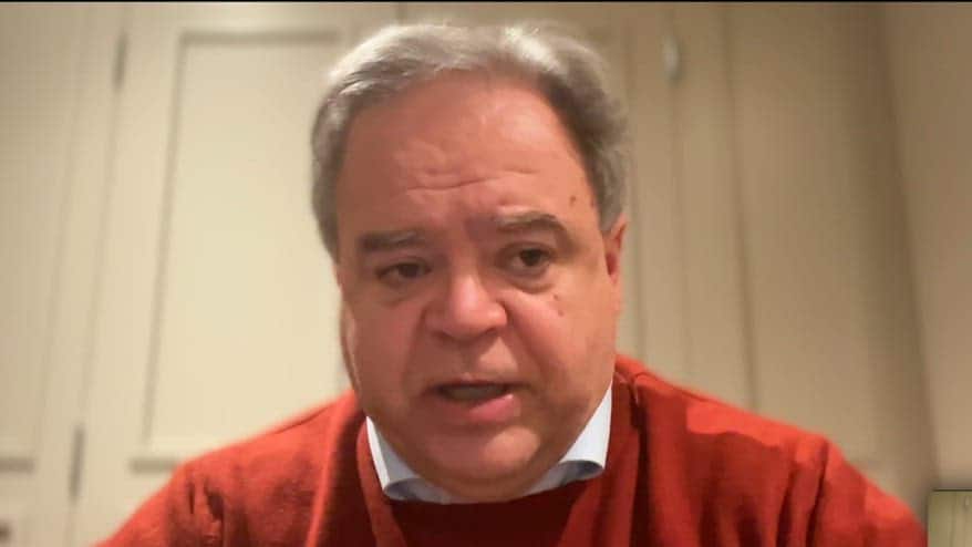 Guerra in Iran, il commento di Paolo Condò