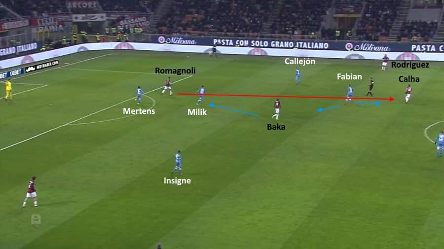 screen2-napoli-gattuso