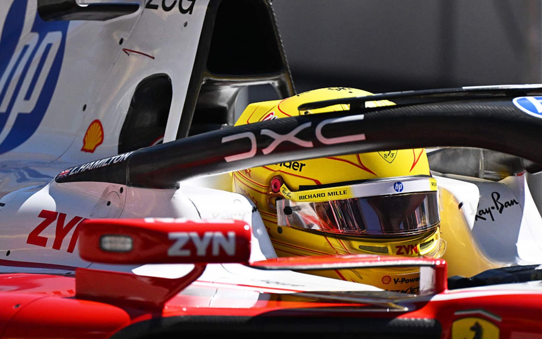 f1