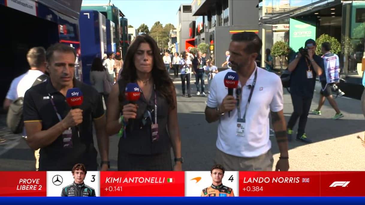 https://sport.sky.it/assets/images/576e01556c15dd6705366fc5eba7ef2910145b94/skysport/it/motori/formula-1/video/2026/09/04/1122006_1788536575541_thumb_494.0000001_1788537835686.jpg?im=Resize,width=1218