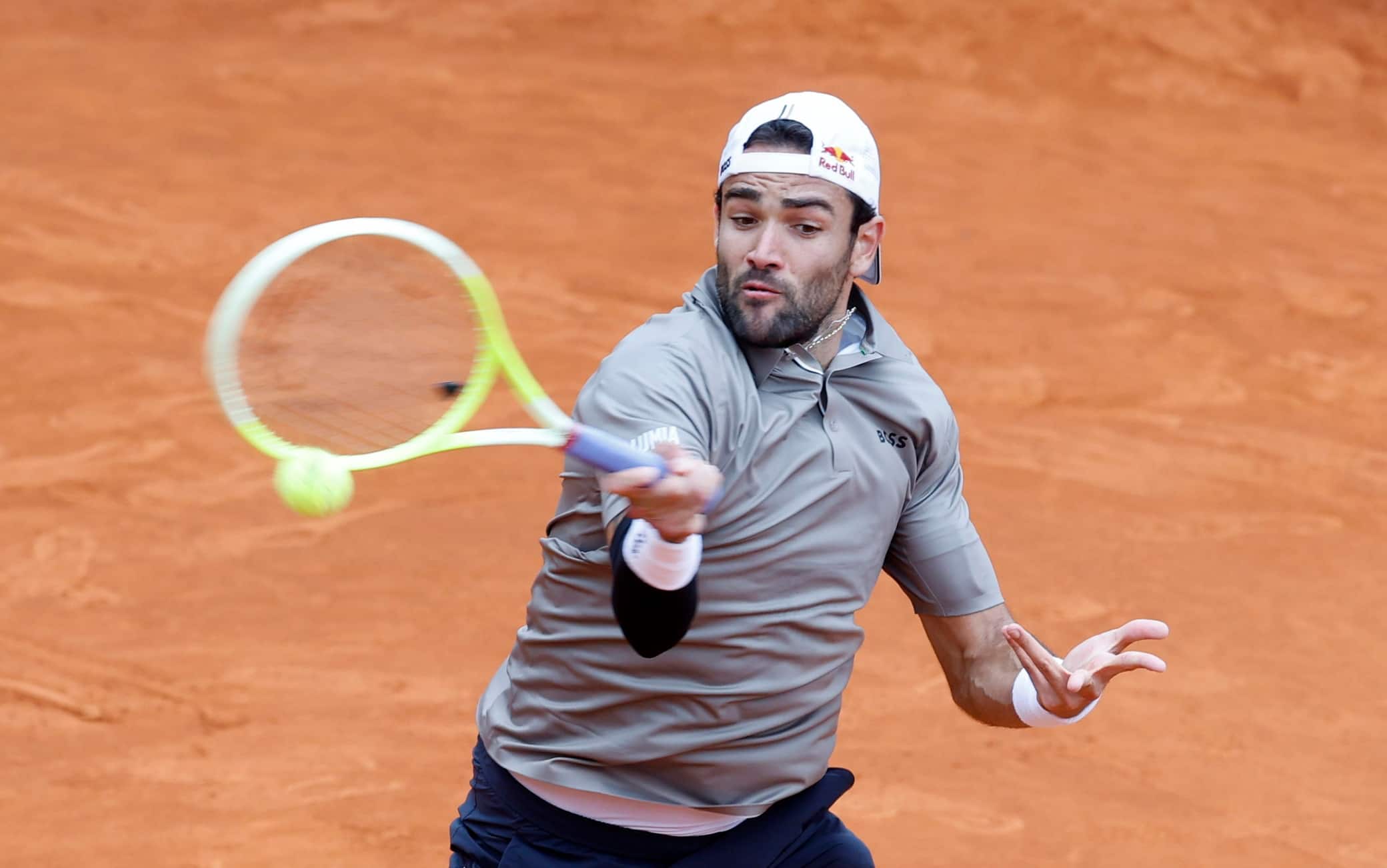 Atp Marrakech, Bucarest e Houston, dove vedere i tornei Atp 250 in tv e streaming