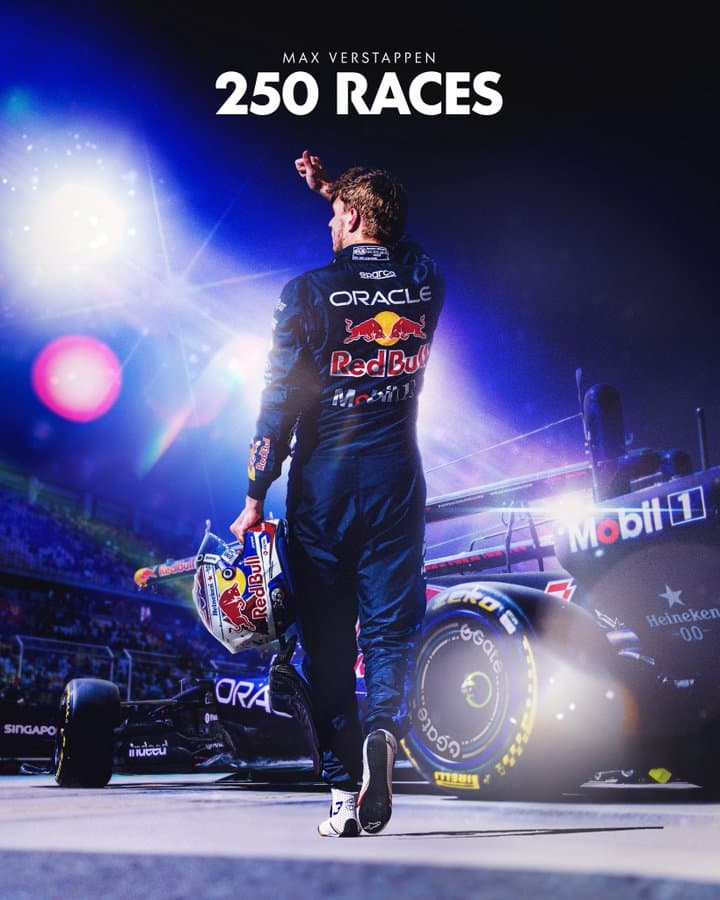 F1