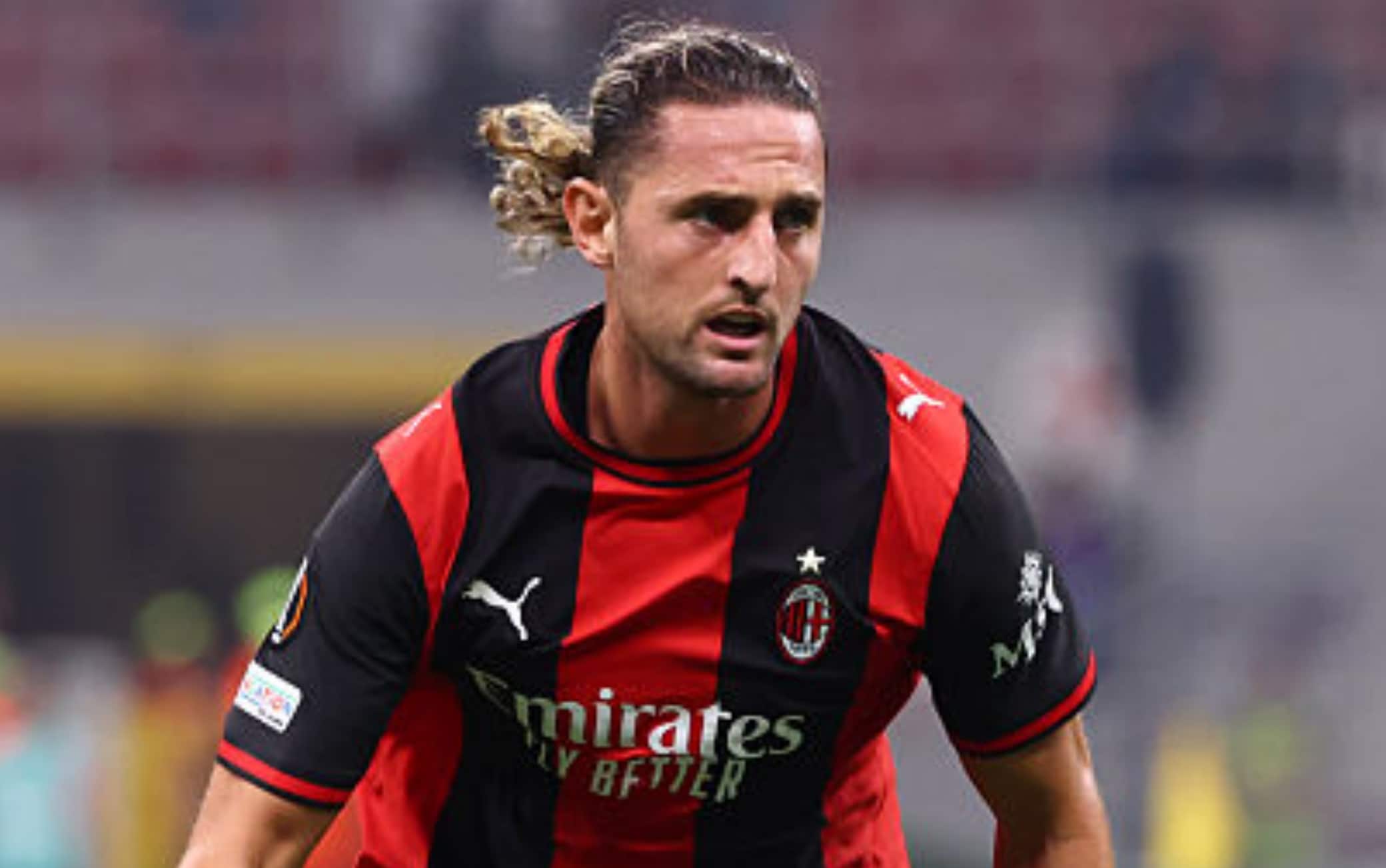 Milan-Benfica 0-2, le pagelle della partita di Europa League