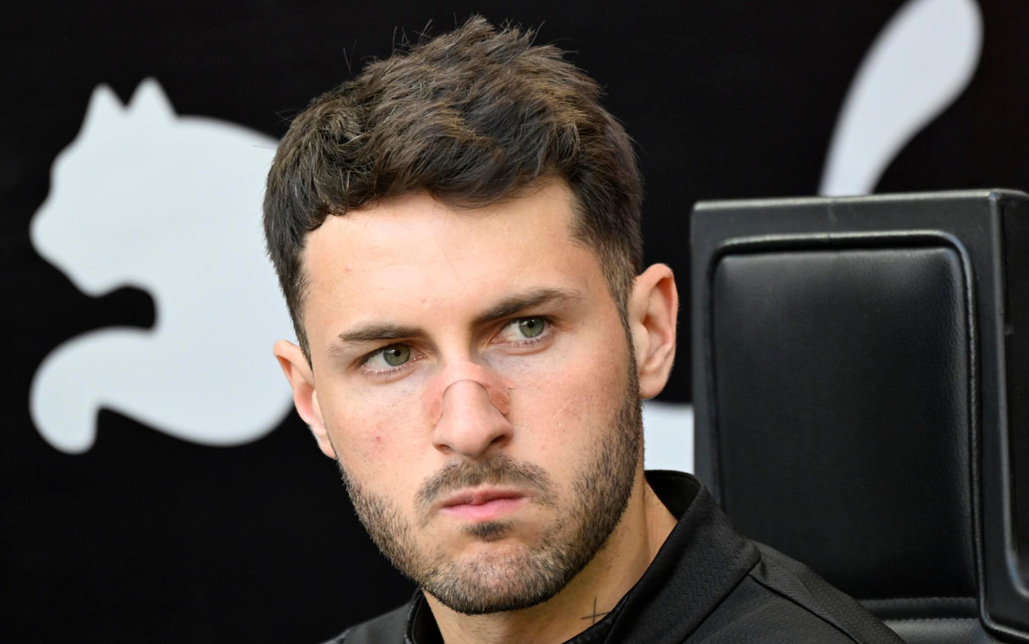 Gimenez al Porto: c'è l'ok del Milan. Le news di calciomercato