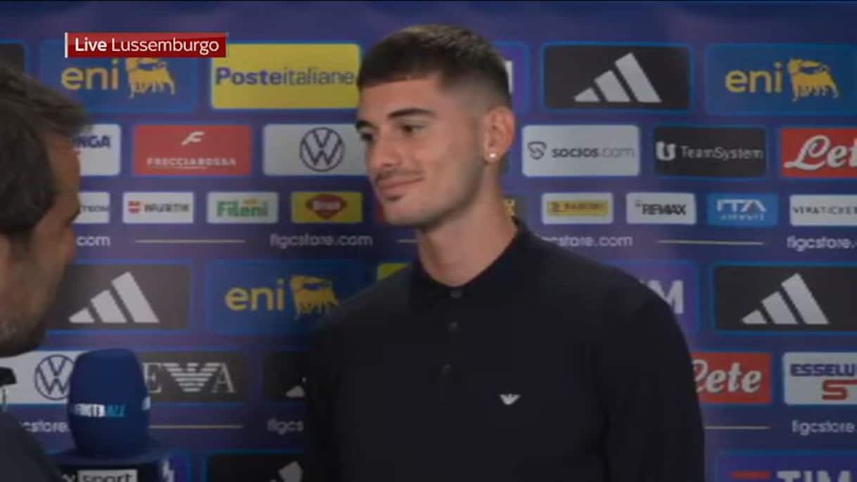 https://sport.sky.it/assets/images/57eaf0889dc3ed8f7c5ace25062b48a32a28ebed/skysport/it/calcio/nazionale/video/2026/06/02/1102600_1780422087197_thumb_494.0000001_1780424796028.jpg?im=Resize,width=1218