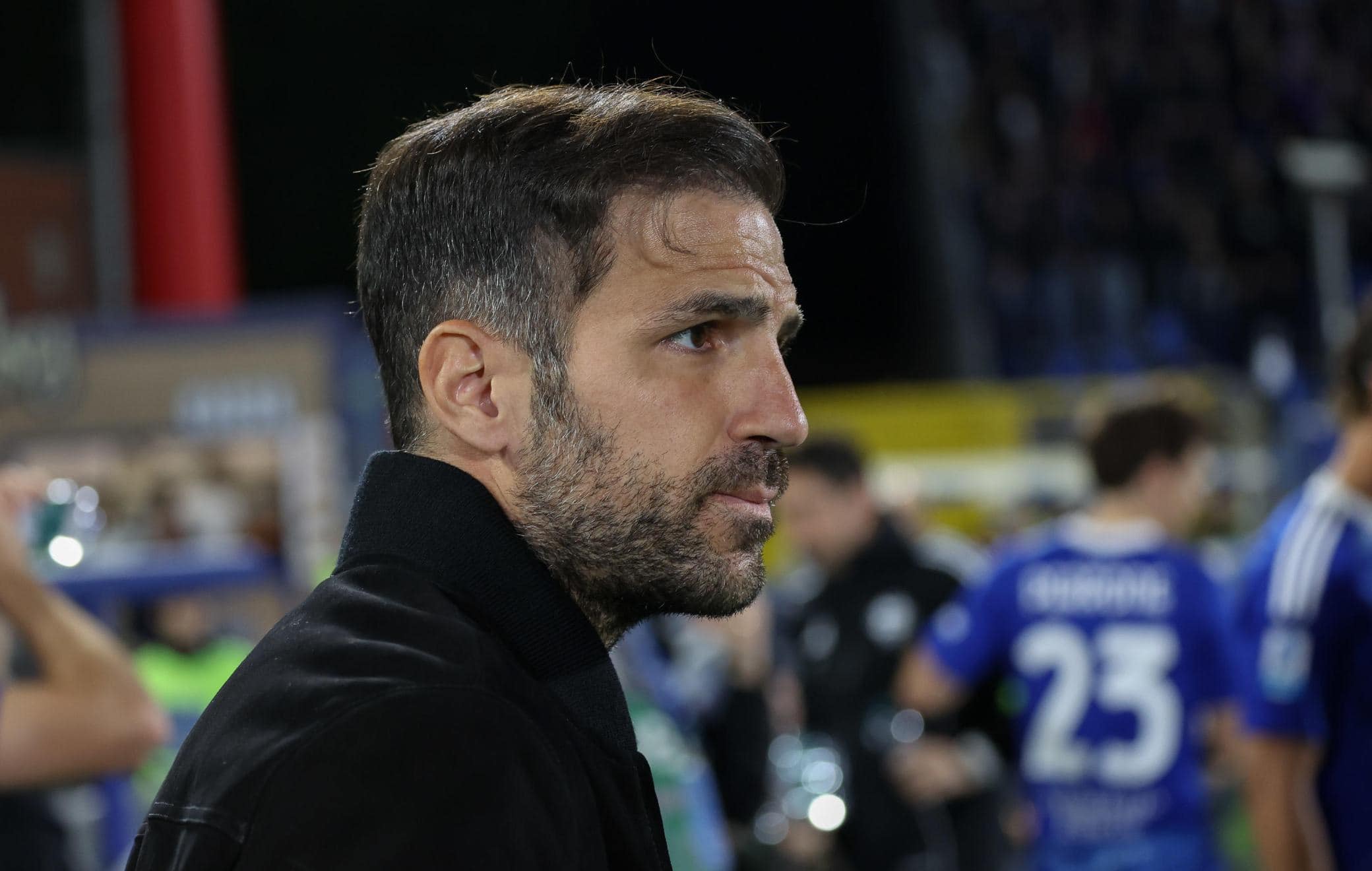 Cremonese-Como, dove vedere la partita in tv: gli orari