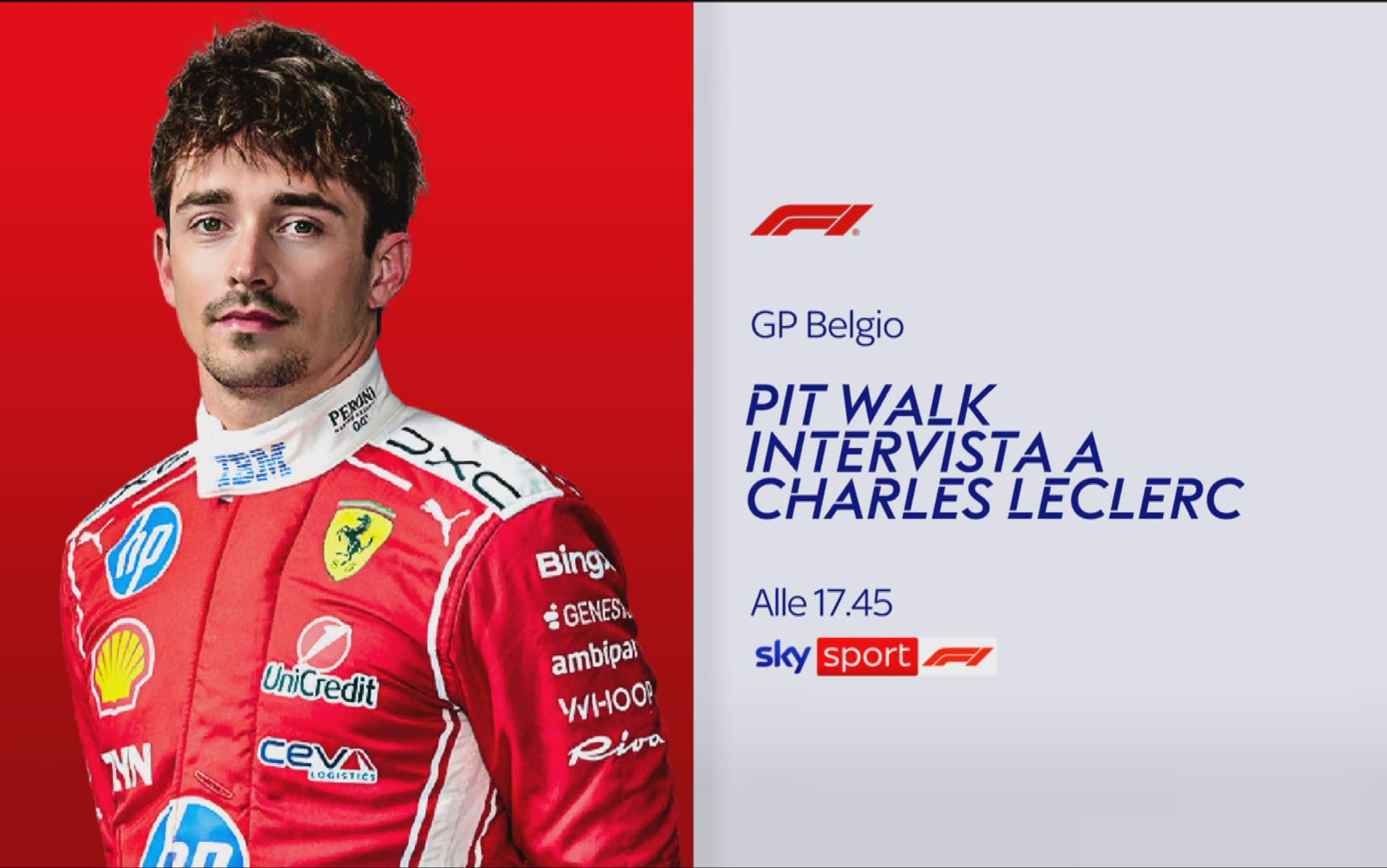 F1