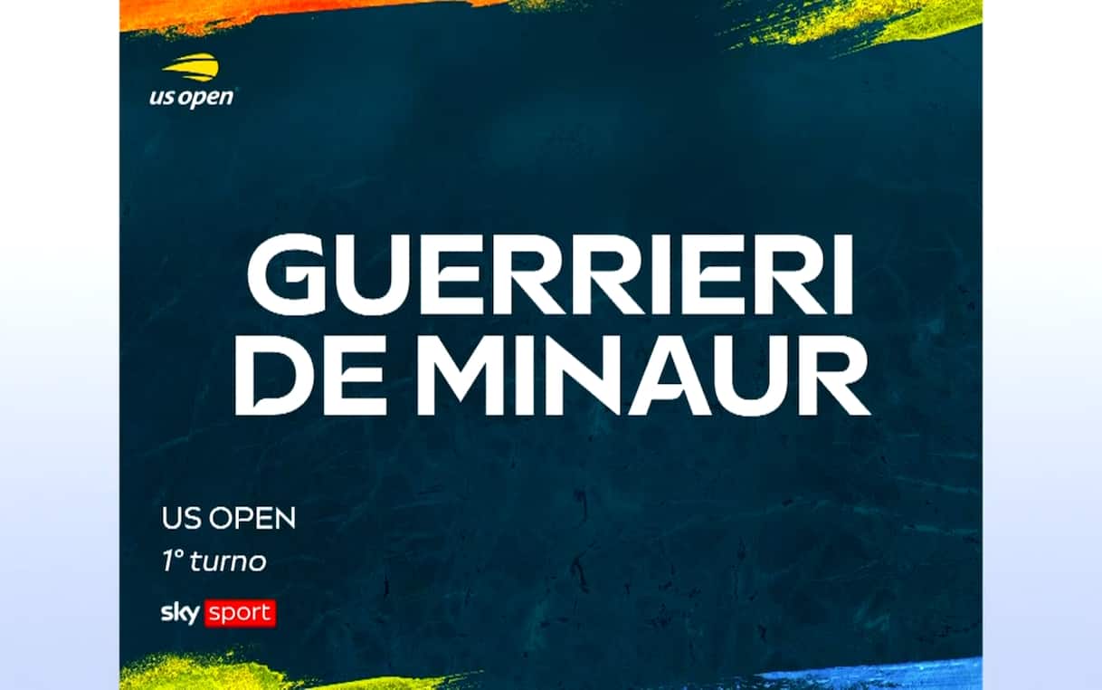 https://sport.sky.it/assets/images/57f6f0d788789426e28df449f9df236aee93c2a0/skysport/it/tennis/video/2026/09/02/guerrieri-de-minaur-us-open-highlights-1121628/guerrieri_de_minaur_highlights.jpg?im=Resize,width=1218