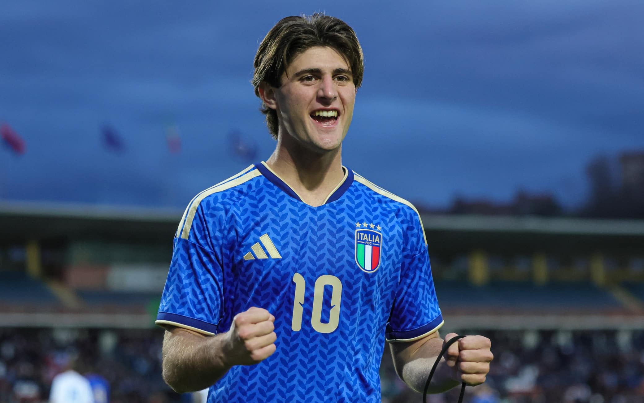 Liberali al Como, niente Milan: pagata la clausola da 6 milioni. Le news di calciomercato
