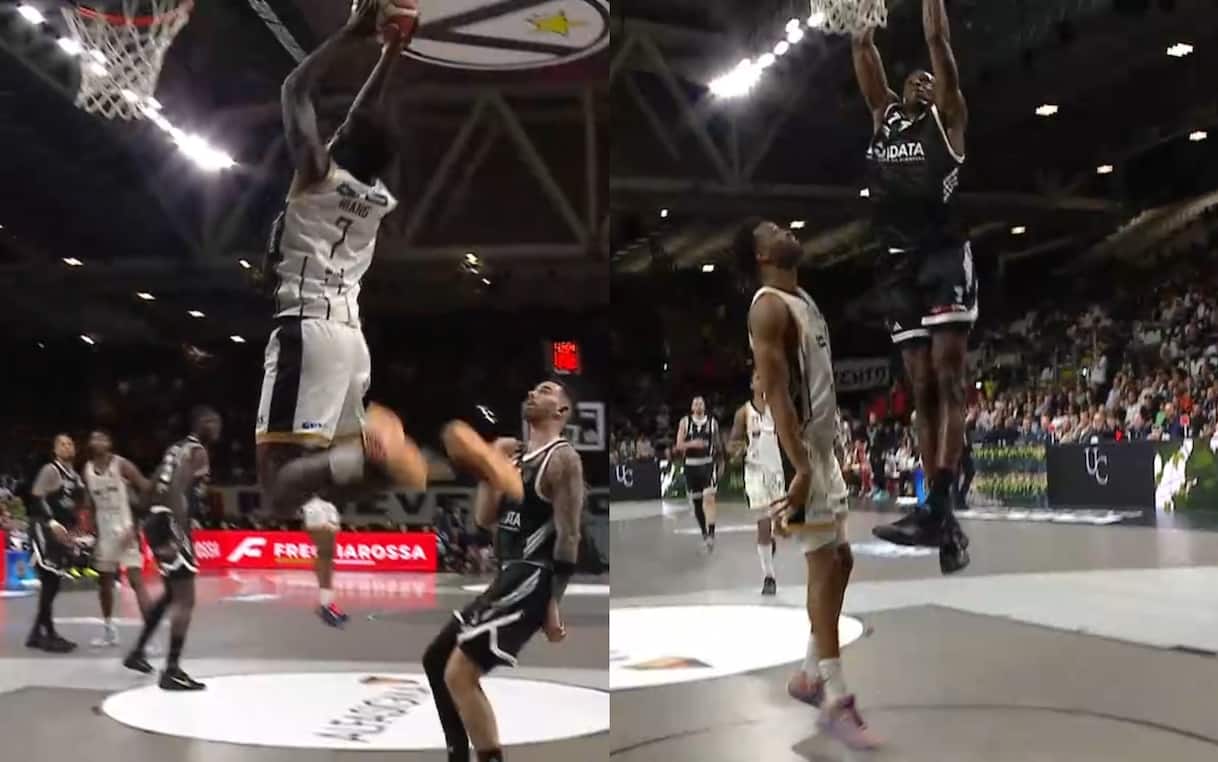 https://sport.sky.it/assets/images/580f0e7f01718705d3e4202073939dc283b227e3/skysport/it/basket/serie-a/video/2026/05/19/i-fratelli-niang-volano-saliou-risponde-a-cheickh-1099298/niang.jpg?im=Resize,width=1218