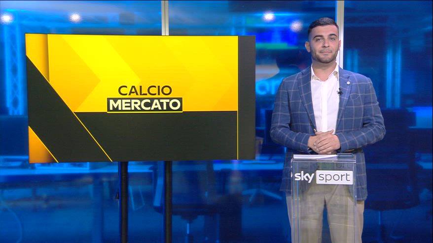 Fiorentina, visite mediche in corso per Alex Jimenez
