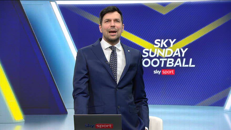 Juve, Elkann a Gravina: "Troppi errori, servono soluzioni"