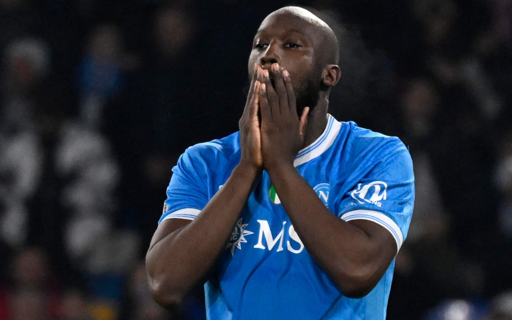 Napoli-Como 6-7 dcr, le pagelle della partita di Coppa Italia