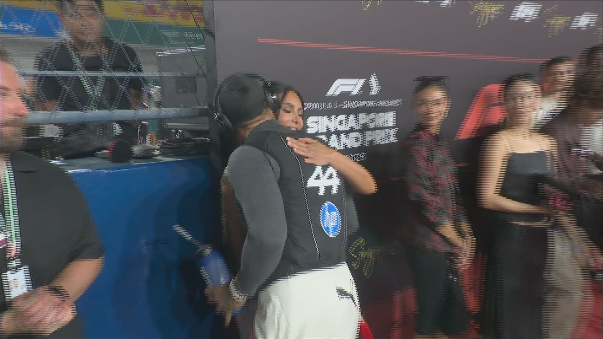f1