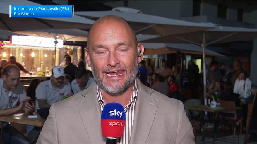 Genoa, fatta per Elias Havel: sarà in città mercoledì
