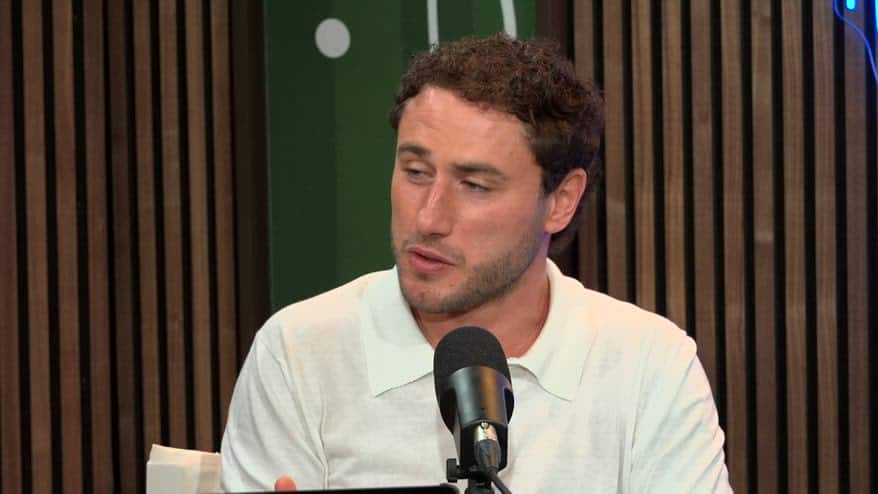 Calabria: "Il mio primo Milan, io e i 'senatori'..."