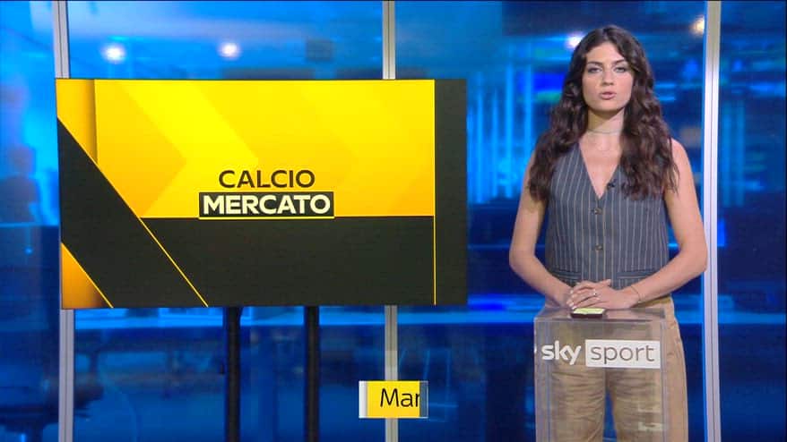 Milan, Gila è a un passo: accordo per 5 anni. Le news
