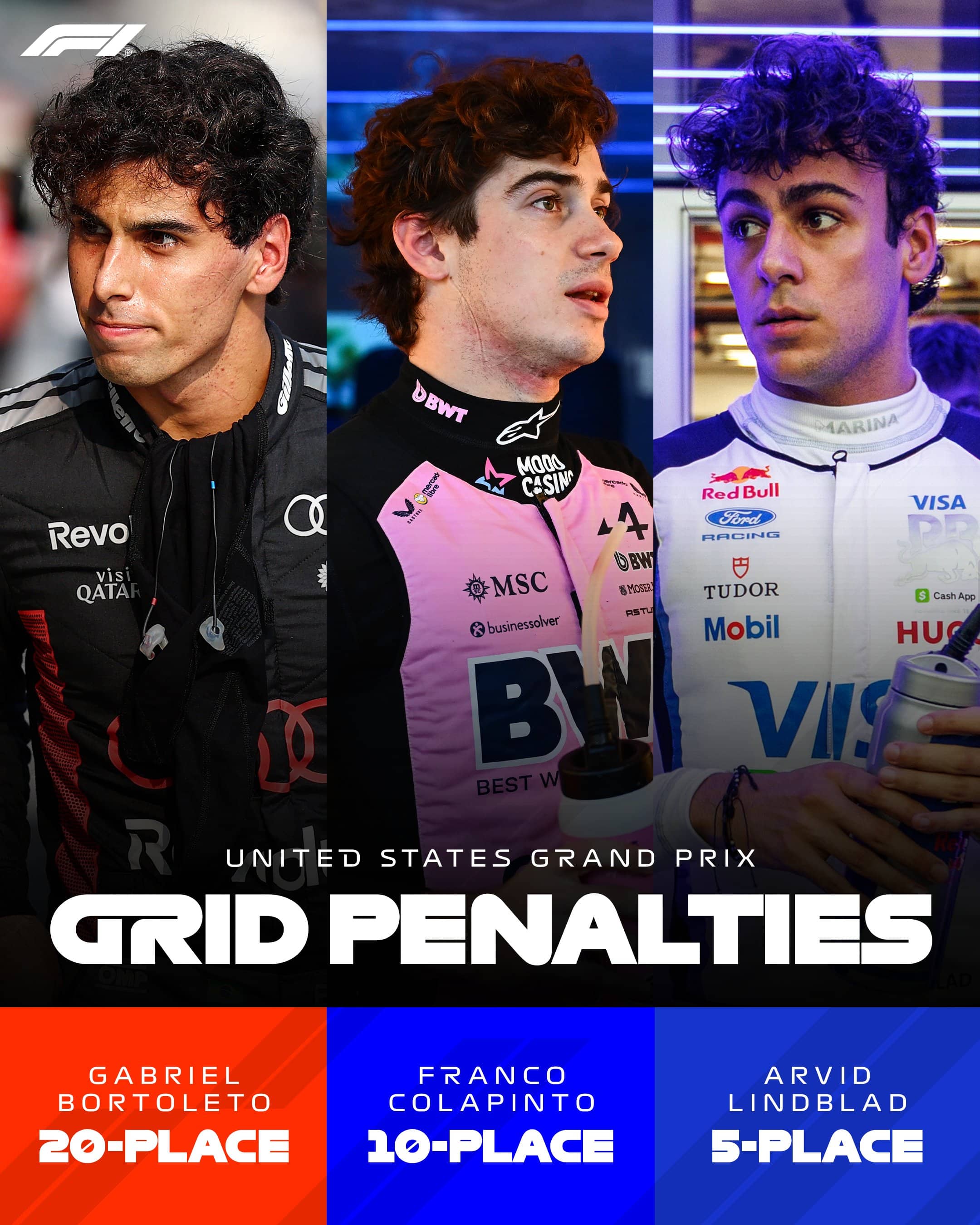 f1