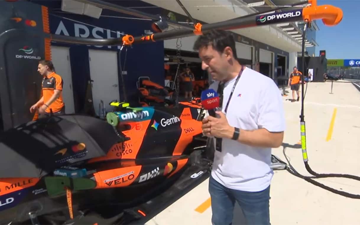 https://sport.sky.it/assets/images/5868c44c34db21b78152f1757edcf60b80546670/skysport/it/motori/formula-1/video/2026/05/01/analisi-tecnica-bobbi-mclaren-miami-video-1094433/mclaren_bobbi.jpg?im=Resize,width=1218