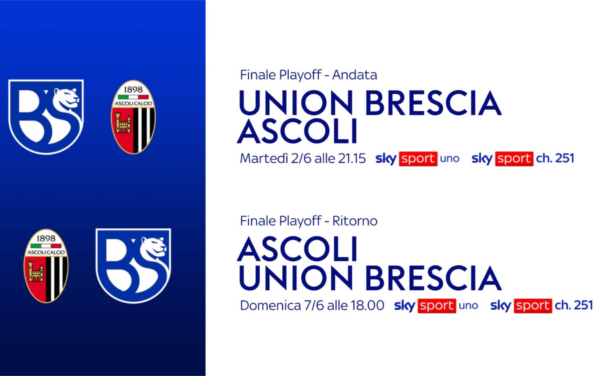 Brescia