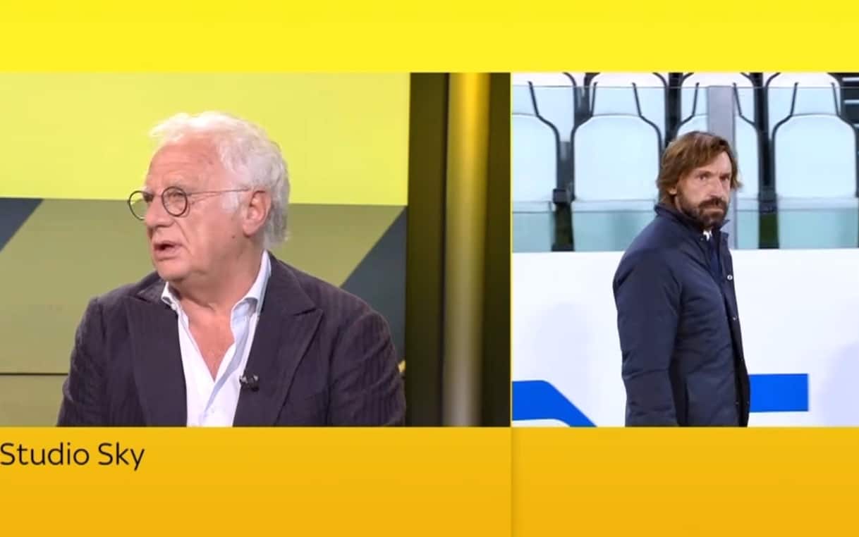 https://sport.sky.it/assets/images/587ef34d7e3852c48e9cc15cb93882d57a0c3aaa/skysport/it/calcio/calciomercato/video/2026/07/20/nazionale-pirlo-tinti-intervista-video-1113247/tinti_pirlo.jpeg?im=Resize,width=1218