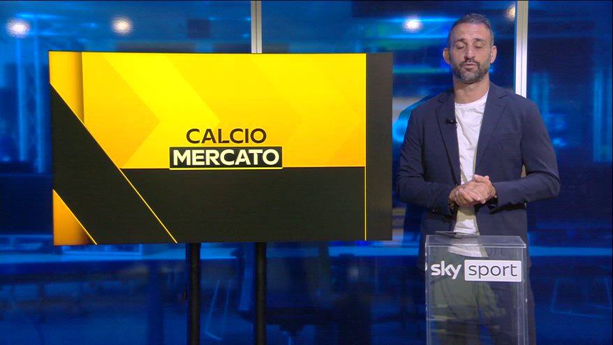 Sampdoria-Insigne, terminate le visite: attesa per la firma