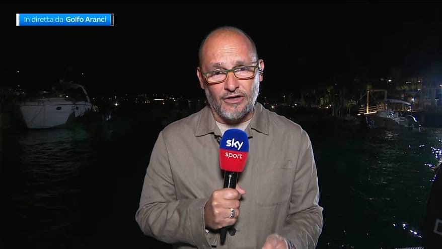 Inter, su Frattesi ci sono Napoli e Nottingham Forest