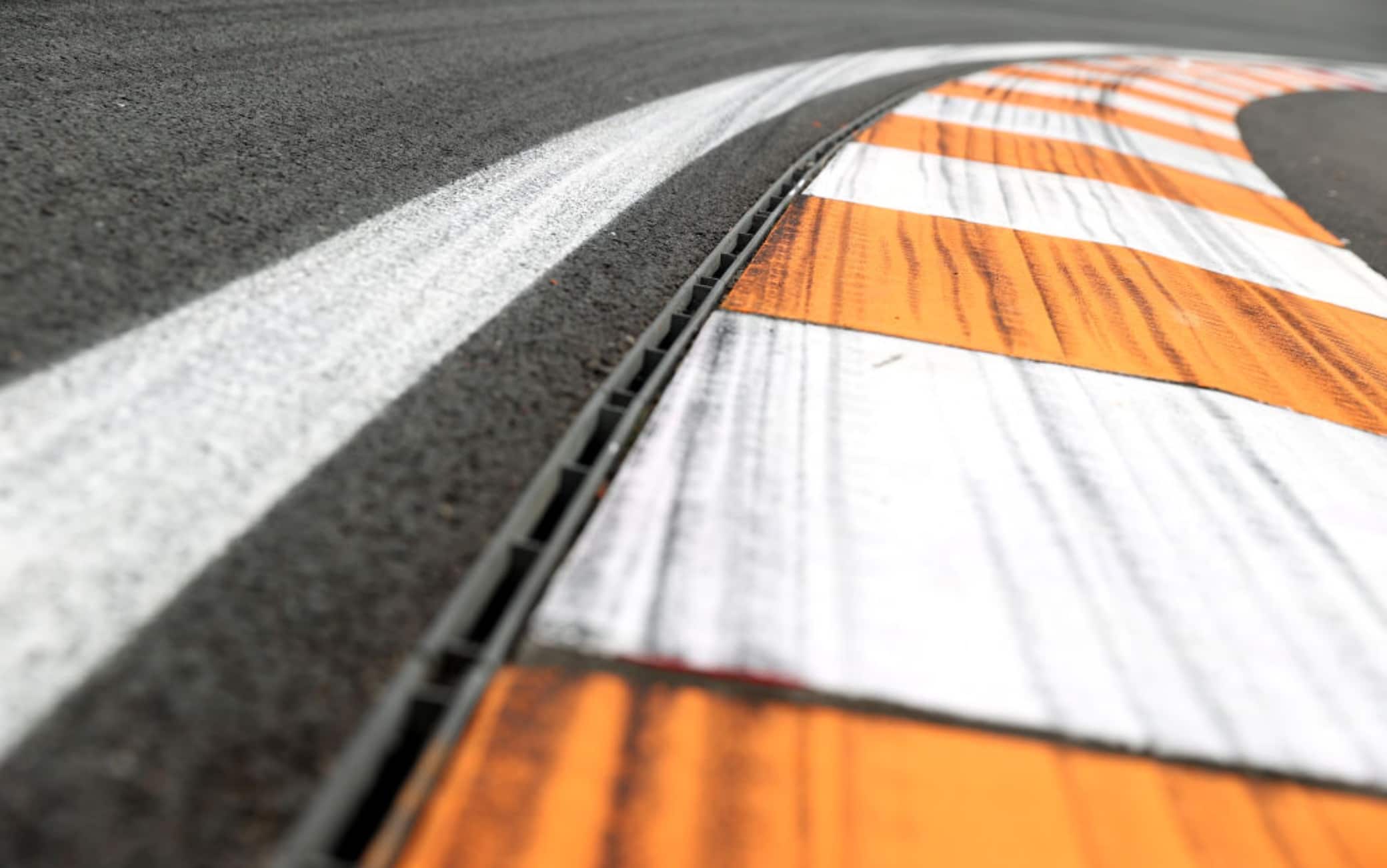 F1, oggi prove libere del GP Olanda: tutti i risultati e i tempi a Zandvoort