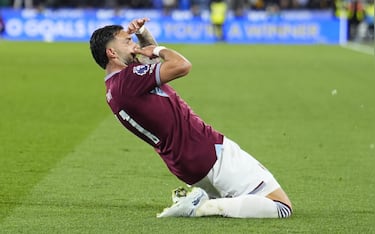 Doppio Castellanos: 4-0 del West Ham ai Wolves