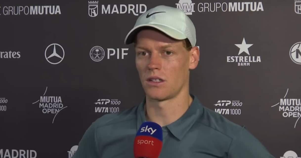 https://sport.sky.it/assets/images/58b8a27eff79ac2d5393ef9ce2330717fa6720bf/skysport/it/tennis/video/2026/04/26/sinner-atp-madrid-intervista-video-1093206/og_screen_sinner_intv.jpg?im=Resize,width=1218