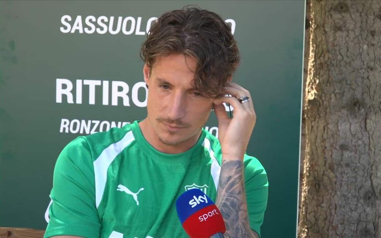 https://sport.sky.it/assets/images/58e881ffd079e7254d089df6653c03cfffb2bb58/skysport/it/calcio/calciomercato/video/2026/07/24/pinamonti-sassuolo-intervista-video-1113906/pinamonti_intervusta.jpg?im=Resize,width=1218