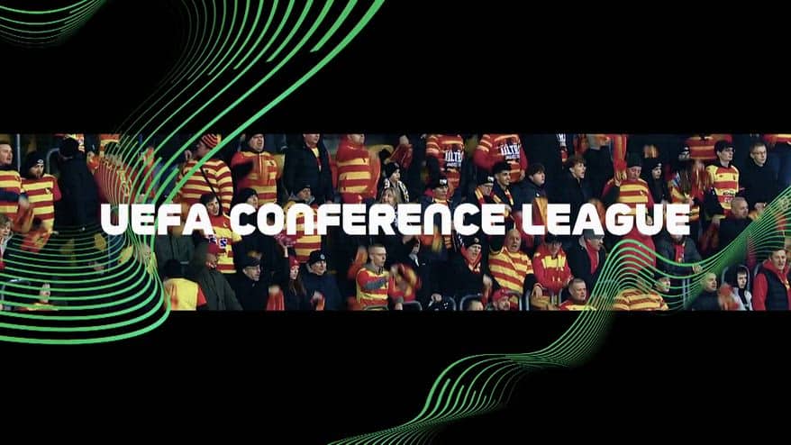 Sorteggio ottavi Conference League, c'è la Fiorentina