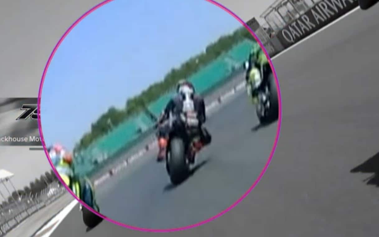 https://sport.sky.it/assets/images/58ebaf82a54328f5dee892f3f7213a7f014cc03c/skysport/it/motori/motogp/video/2026/08/09/martin-gp-silverstone-intervista-video-1116887/martin_screen_device.jpg?im=Resize,width=1218