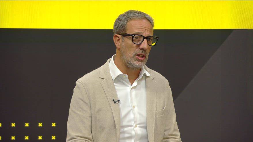 Orsolini vicino al rinnovo con il Bologna: le ultime news