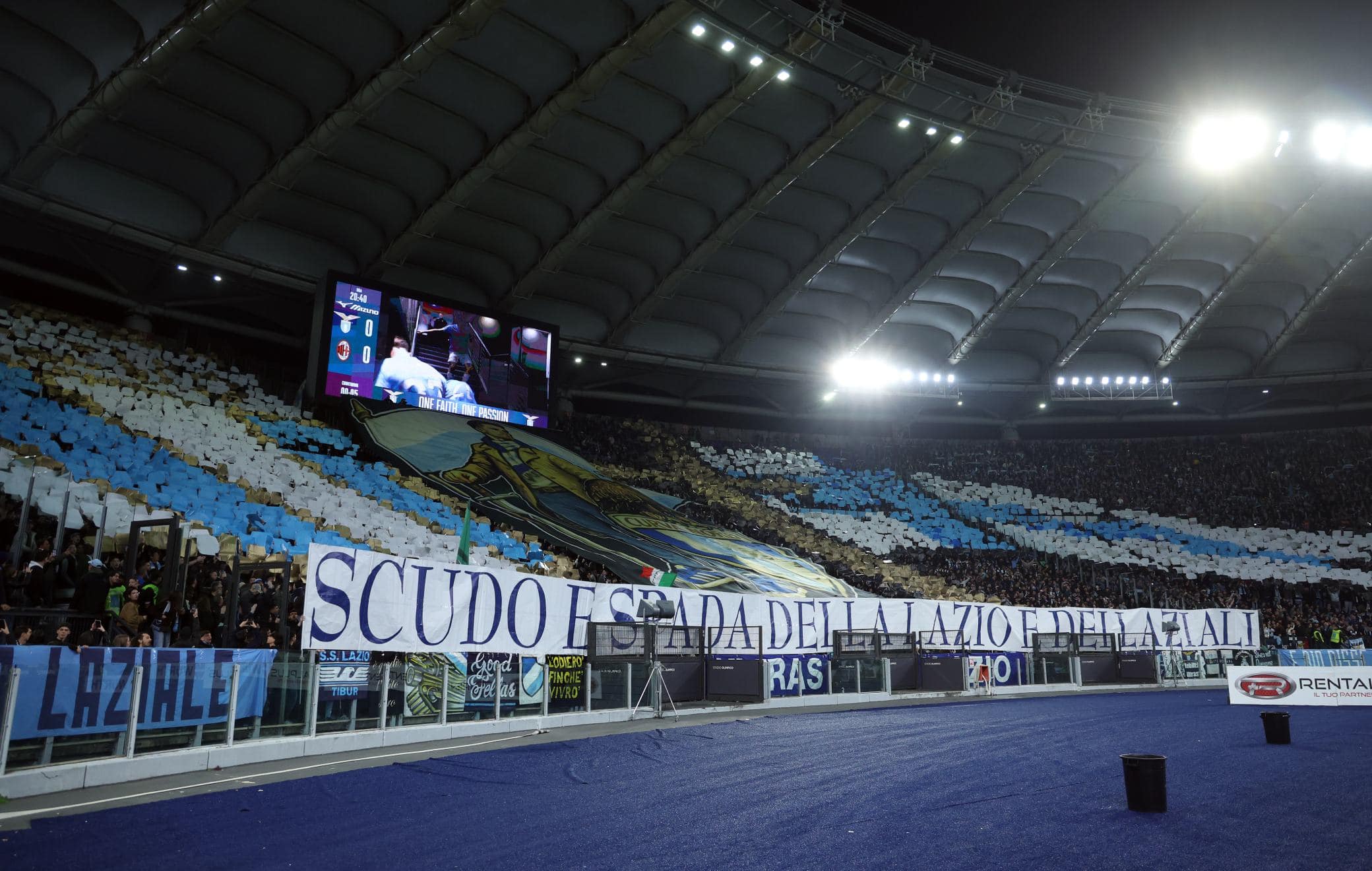 Lazio