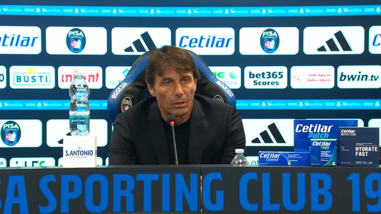 https://sport.sky.it/assets/images/59518968ea87f04fdc03b16833a3da3617e6e5c4/skysport/it/calcio/serie-a/video/2026/05/17/1098618_1779023033510_thumb_494.0000001_1779024377689.jpg?im=Resize,width=1218