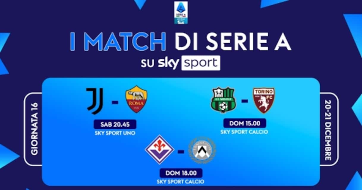 https://sport.sky.it/assets/images/598b2296e16de843080273ef380985fa8a557500/skysport/it/calcio/serie-a/2025/12/20/calendario-serie-a-16-giornata/16a_g_sky_soc.jpg?im=Resize,width=1218